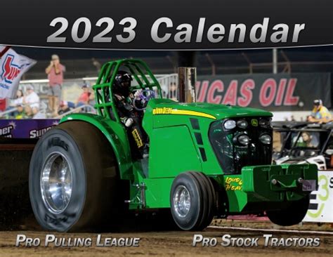Over the years, more classes of trucks and tractors have been added, and the event now has 11 classes and two tracks side-by-side. In 2011, the event won Xcaliber's Pull of the Year Award. "It has grown into one of the biggest and most attended tractor pulls around," DeVault says. "For a small town it's become very well-known."